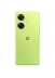 Мобильные телефоны - Мобильный телефон - OnePlus Nord CE 3 Lite 5G 8/256 ГБ Global, зеленый
