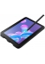 Планшеты - Планшетный компьютер - Samsung Galaxy Tab Active Pro SM-T545, 4/64 ГБ, Wi-Fi + Cellular, стилус, Android 9.0, черный
