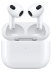   -   - Apple AirPods 3 Lightning Charging Case, 