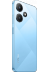 Мобильные телефоны - Мобильный телефон - Infinix  Hot 30i 4/64 ГБ, Dual nano SIM, голубой