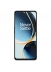 Мобильные телефоны - Мобильный телефон - OnePlus Nord CE 3 Lite 5G 8/256 ГБ Global, черный