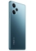 Мобильные телефоны - Мобильный телефон - Xiaomi POCO F5 8/256 ГБ Global, Dual nano SIM, синий