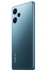 Мобильные телефоны - Мобильный телефон - Xiaomi Poco F5 12/256 ГБ Global, синий