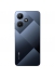 Мобильные телефоны - Мобильный телефон - Infinix  Hot 30i 4/64 ГБ, Dual nano SIM, черный