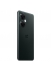 Мобильные телефоны - Мобильный телефон - OnePlus Nord CE 3 Lite 5G 8/256 ГБ Global, черный
