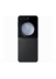 Мобильные телефоны - Мобильный телефон - Samsung Galaxy Z Flip5 8/512 ГБ, графит