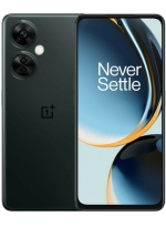 OnePlus Nord CE 3 Lite 5G 8/256 ГБ Global, черный