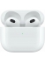   -   - Apple AirPods 3 Lightning Charging Case, 