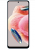 Мобильные телефоны - Мобильный телефон - Xiaomi Redmi Note 12 8/128 ГБ Global, cиний