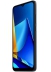 Мобильные телефоны - Мобильный телефон - Xiaomi Poco C51 2/64 ГБ RU, power black