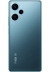 Мобильные телефоны - Мобильный телефон - Xiaomi Poco F5 12/256 ГБ Global, синий