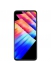 Мобильные телефоны - Мобильный телефон - Infinix  Hot 30i 4/64 ГБ, Dual nano SIM, черный