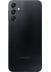 Мобильные телефоны - Мобильный телефон - Samsung Galaxy A24 6/128 ГБ, Dual nano SIM, черный