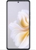 Мобильные телефоны - Мобильный телефон - Tecno Camon 20 8/256 ГБ, Dual nano SIM, Serenity Blue