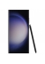 Мобильные телефоны - Мобильный телефон - Samsung Galaxy S23 Ultra (SM-S918B) 12/1 ТБ, графит