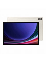 Samsung Galaxy Tab S9 SM-X710, 8 ГБ/128 ГБ, Wi-Fi, бело-бежевый