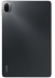 Планшеты - Планшетный компьютер - Xiaomi Pad 5 Pro, 8 ГБ/256 ГБ, космический серый