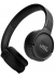 Беспроводные наушники - Беспроводные наушники - JBL Tune 520BT, черный