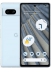 Мобильные телефоны - Мобильный телефон - Google Pixel 7A 8/128 ГБ JP, голубой