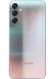 Мобильные телефоны - Мобильный телефон - Samsung Galaxy A24 6/128 ГБ, Dual nano SIM, серебристый