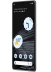 Мобильные телефоны - Мобильный телефон - Google Pixel 7 Pro 12/128 ГБ JP, черный