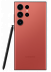 Мобильные телефоны - Мобильный телефон - Samsung Galaxy S23 Ultra (SM-S918B) 12/512 ГБ, красный