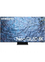 Samsung QE65QN900CUXRU HDR, QLED, Neo QLED