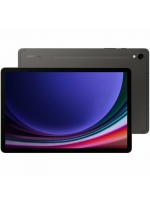 Samsung Galaxy Tab S9 SM-X710, 12 /256 , Wi-Fi,  ,  + Keyboard Cover black