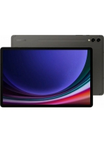 Samsung Galaxy Tab S9+ SM-X810, 12 /512 , Wi-Fi,  ,  + Keyboard Cover black