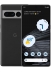 Мобильные телефоны - Мобильный телефон - Google Pixel 7 Pro 12/128 ГБ JP, черный
