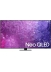 Телевизоры и мониторы - Телевизор/монитор - Samsung QE55QN90CAU 2023 Neo QLED, HDR
