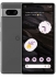 Мобильные телефоны - Мобильный телефон - Google Pixel 7A 8/128 ГБ USA, черный