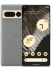 Мобильные телефоны - Мобильный телефон - Google Pixel 7 Pro 12/128 ГБ JP, ореховый