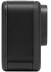 Электроника - Электроника - GoPro Экшн-камера Hero 9 Black Edition (CHDHX-901-RW), черный
