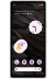 Мобильные телефоны - Мобильный телефон - Google Pixel 7A 8/128 ГБ USA, черный