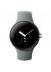 Умные часы - Умные часы - Google Pixel Watch Wi-Fi Champagne Gold/Hazel