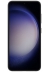 Мобильные телефоны - Мобильный телефон - Samsung Galaxy S23 (SM-S911B) 8/256 ГБ, серый