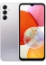   -   - Samsung Galaxy A14 4/128 , Dual nano SIM, 