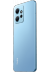 Мобильные телефоны - Мобильный телефон - Xiaomi Redmi Note 12 4G 6/128 ГБ, голубой
