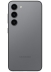 Мобильные телефоны - Мобильный телефон - Samsung Galaxy S23 (SM-S911B) 8/256 ГБ, серый
