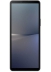 Мобильные телефоны - Мобильный телефон - Sony Xperia 10 V 8/128 ГБ, черный