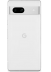 Мобильные телефоны - Мобильный телефон - Google Pixel 7A 8/128 ГБ JP, белый
