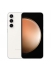 Мобильные телефоны - Мобильный телефон - Samsung Galaxy S23 FE (SM-S917B) 8/256 ГБ, кремовый