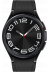 Умные часы - Умные часы - Samsung Galaxy Watch6 Classic 43 мм Wi-Fi, black