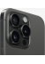  -   - Apple iPhone 15 Pro Max 512  (nano-SIM + eSIM),  