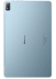 Планшеты - Планшетный компьютер - Blackview Tab 11 SE 8/256 ГБ, голубой