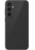 Мобильные телефоны - Мобильный телефон - Samsung Galaxy S23 FE (SM-S917B) 8/128 ГБ, графит