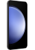 Мобильные телефоны - Мобильный телефон - Samsung Galaxy S23 FE (SM-S917B) 8/256 ГБ, графит