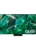 Телевизоры и мониторы - Телевизор/монитор - Samsung QE65S95CAU 2023 HDR, OLED, черный титан