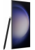 Мобильные телефоны - Мобильный телефон - Samsung Galaxy S23 Ultra (SM-S918B) 12/256 ГБ, голубой